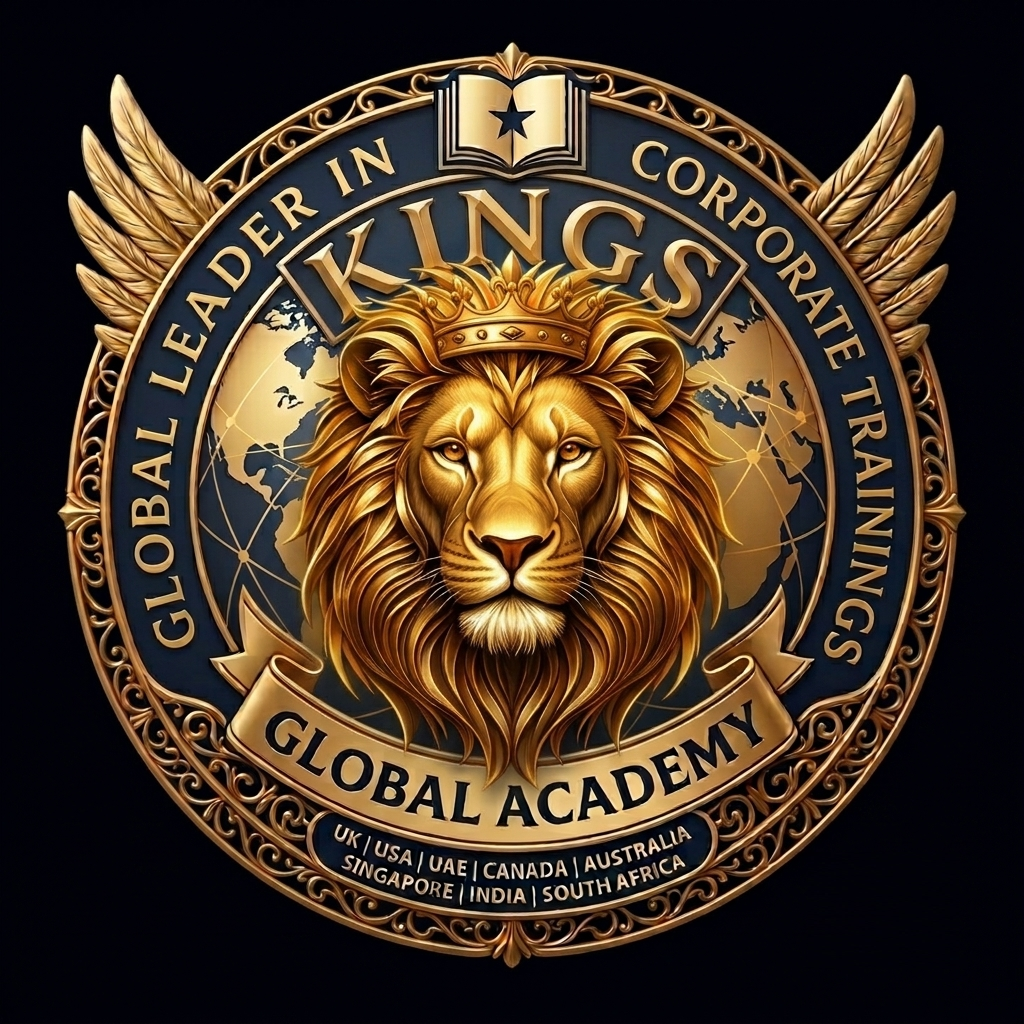 Kings Global Academy