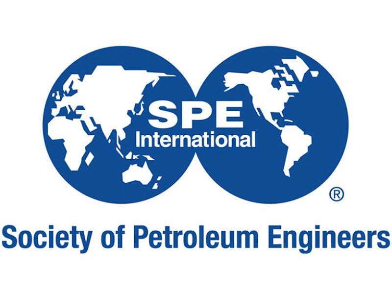 spe oil and gas