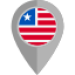 liberia_7245644